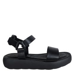 ΜΑΥΡΟ ΔΕΡΜΑ