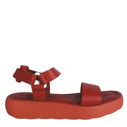 ΚΟΚΚΙΝΟ ΔΕΡΜΑ