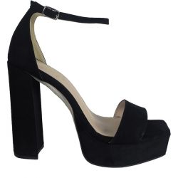 ΜΑΥΡΟ ΚΑΣΤΟΡΙ