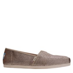 Toms Γυναικεία Εσπαντρίγια