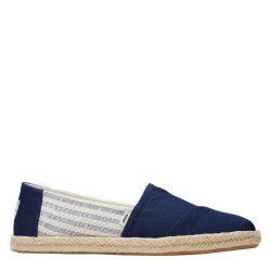 Toms Γυναικεία Εσπαντρίγια