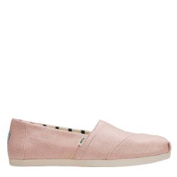 Toms Γυναικεία Εσπαντρίγια