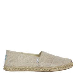 Toms Γυναικεία Εσπαντρίγια