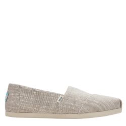 Toms Γυναικεία Εσπαντρίγια