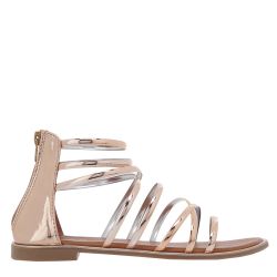 Seven Γυναικείο Σανδάλι