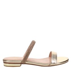 Migato Γυναικείο Σανδάλι