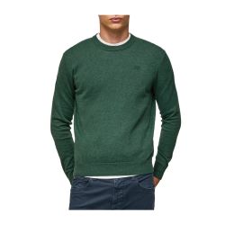 Pepe Jeans Ανδρική Μπλούζα