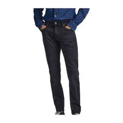 Pepe Jeans Ανδρικό Τζιν Παντελόνι