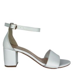 Koniarisshoes Γυναικείο Πέδιλο