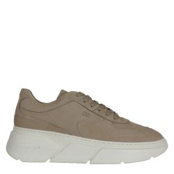 Tommy Hilfiger Γυναικείο Sneaker