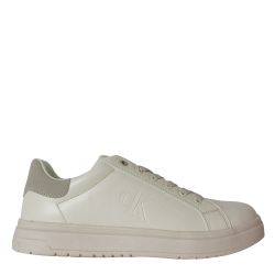 Calvin Klein Γυναικείο Sneaker