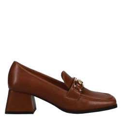 Migato Γυναικείο Loafer