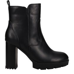 Migato Γυναικείο Μποτάκι