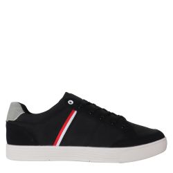 Migato Ανδρικό Sneaker