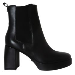 Guess Γυναικείο Μποτάκι