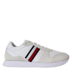 Tommy Hilfiger Ανδρικό Sneaker