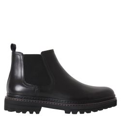 ΜΑΥΡΟ ΔΕΡΜΑ