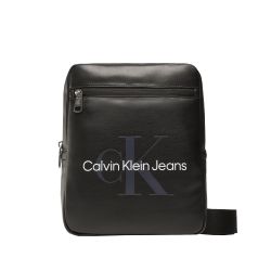Calvin Klein Ανδρική Τσάντα Χιαστή