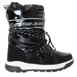 Calvin Klein Γυναικειο Μποτάκι