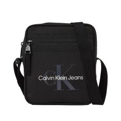 Calvin Klein Ανδρική Τσάντα Χιαστή
