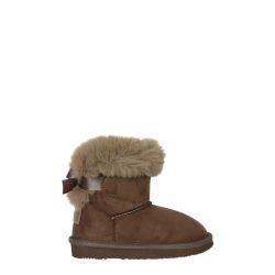 Conquitos Παιδικό Μποτάκι