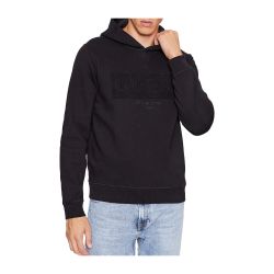 Guess Ανδρικό Φούτερ