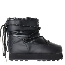 Juicy Couture Γυναικείο Μποτάκι