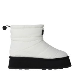 Juicy Couture Γυναικείο Μποτάκι