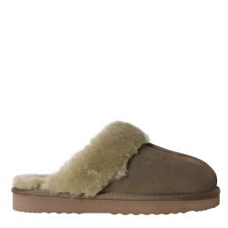 Kelara Γυναικείο Slipper