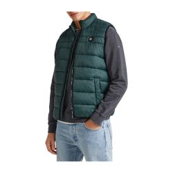 Pepe Jeans Ανδρικό Γιλέκο