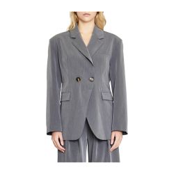 Glamorous Γυναικείo Blazer
