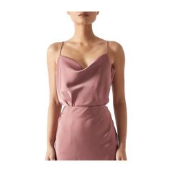 Glamorous Γυναικείo Top