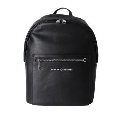 Replay Ανδρική Τσάντα Πλάτης