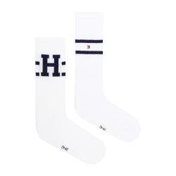 Tommy Hilfiger Ανδρικές Κάλτσες 2Pack