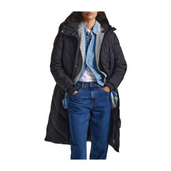 Pepe Jeans Γυναικείο Μπουφάν