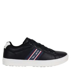 Teddy Smith Ανδρικό Sneaker