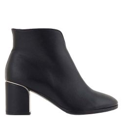 Seven Γυναικείο Μποτάκι