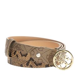 Guess Γυναικεία Ζώνη