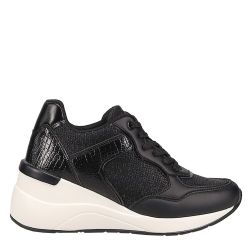 Migato Γυναικείο Sneaker