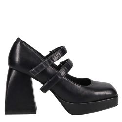 Migato Γυναικεία Γόβα