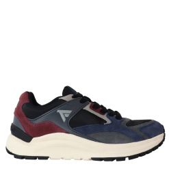 Fredmello Ανδρικό Sneaker
