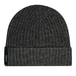 Guess Ανδρικό Σκουφί