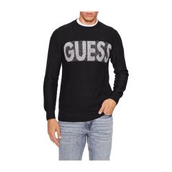 Guess Ανδρικό Πουλόβερ
