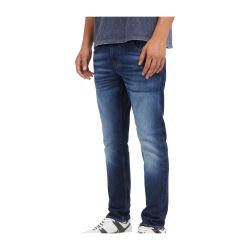 Guess Ανδρικό Blue Jean