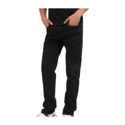 Guess Ανδρικό Παντελόνι