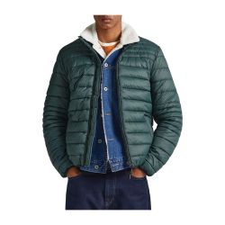 Pepe Jeans Ανδρικό Μπουφάν