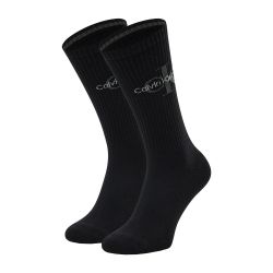 Calvin Klein Ανδρικές Κάλτσες