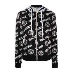 Just Cavalli Γυναικεία Ζακέτα