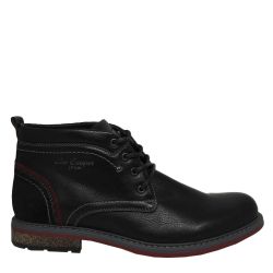 Lee Cooper Ανδρικό Μποτάκι