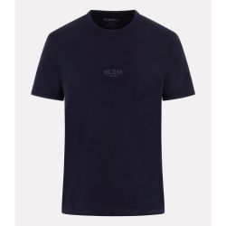 Guess Ανδρικό T-Shirt